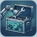 MCP Eavesdrop - Agent MCP Call Monitor